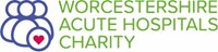 Worcestershire Acute Hospitals Charity