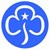 Fundraiser icon