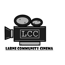 Larne Community Cinema