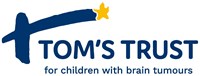 Tom's Trust