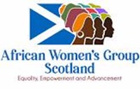 African Women's Group Scotland (AWGS) SCIO