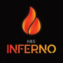 HBS I.N.F.E.R.N.O.