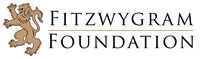 The Fitzwygram Foundation