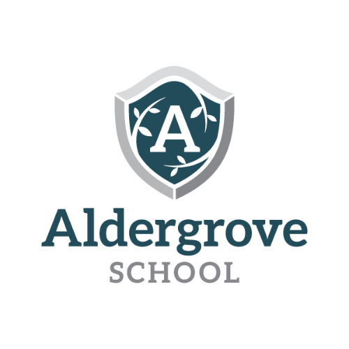 Aldergrove School