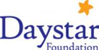 Daystar Foundation