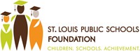 St. Louis Public Schools Foundation