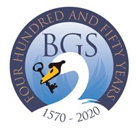 The Bury Grammar School 450 Bursary Fund