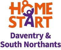 Home Start Daventry and South Northants