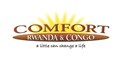 Comfort International