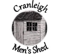 Cranleigh Mens Shed