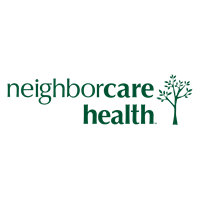 Neighborcare Health
