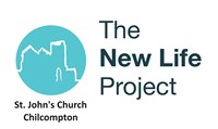 THE PAROCHIAL CHURCH COUNCIL OF THE ECCLESIASTICAL PARISH OF CHILCOMPTON