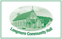 Longmore Community Hall