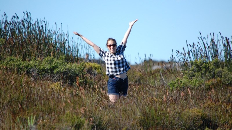 cover photo