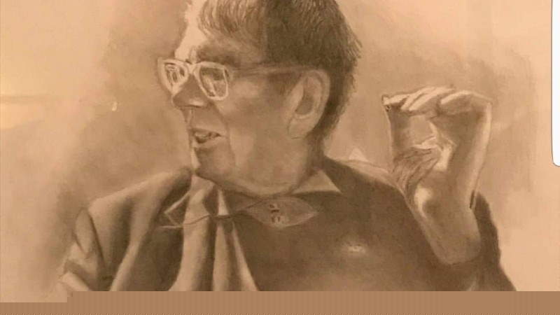 cover photo