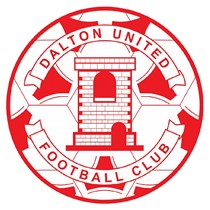 Dalton United