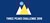 Fundraiser icon