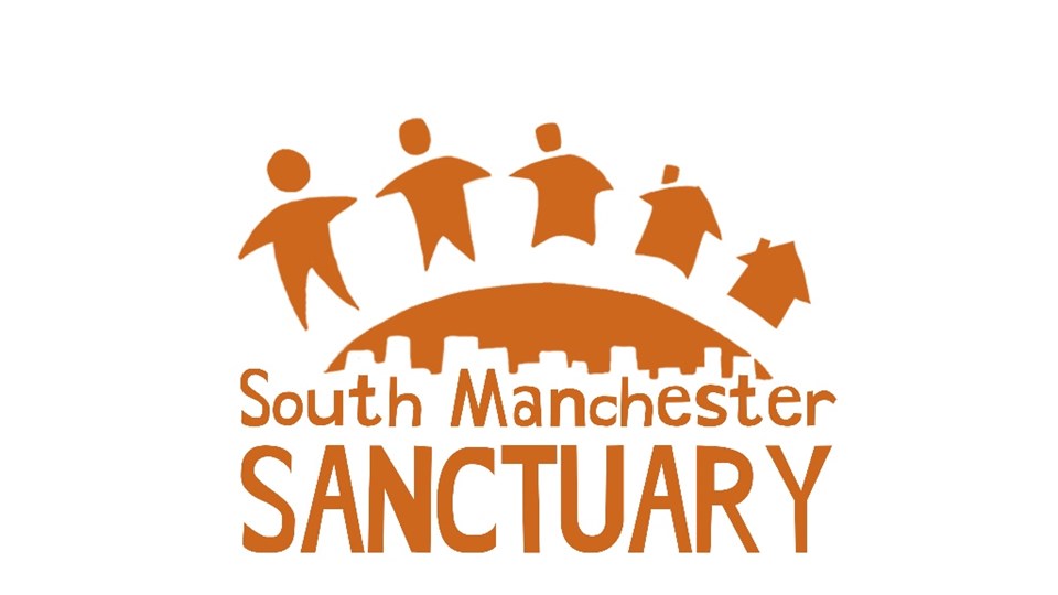 South Manchester Sanctuary
