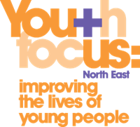 Youth Focus: North East
