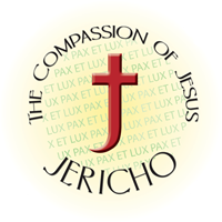 The Jericho Society