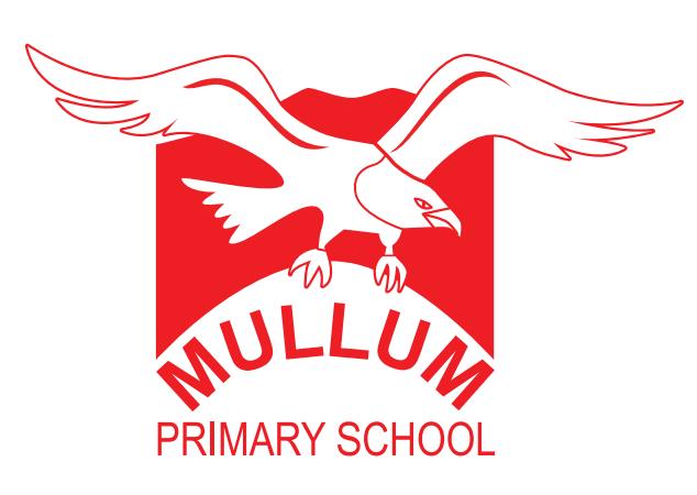 Mullum Primary School