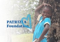 PATRIZIA Foundation UK