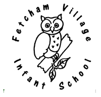 Friends Of Fetcham Infant School