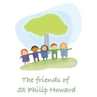 Friends of St Philip Howard Catholic School