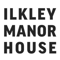 Ilkley Manor House Trust (IMHT)