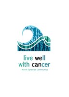 Live Well With Cancer
