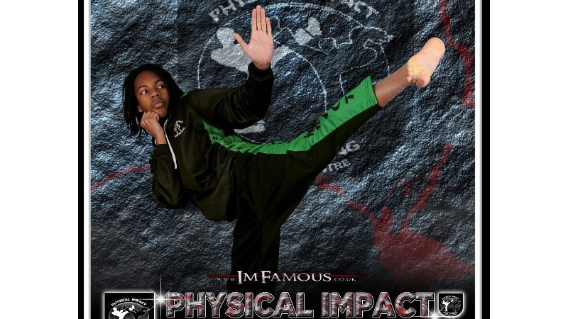 cover photo