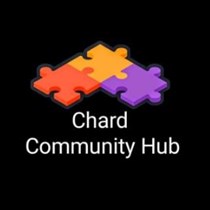 Chard Community Hub 