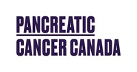 Pancreatic Cancer Canada Foundation