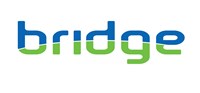 The Bridge Project - Bradford