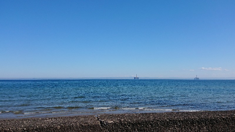 cover photo