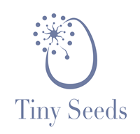 Tiny Seeds