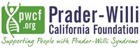 Prader-Willi California Foundation