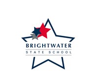 Brightwater State School P&C Association