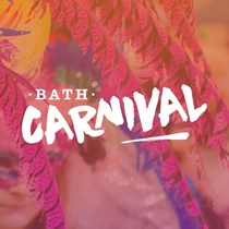 Bath Carnival