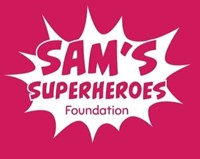 Sam's Superheroes Foundation