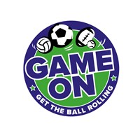 Game On