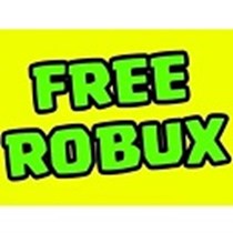 Crowdfunding To Free Robux Generator On Justgiving - gofundme for robux