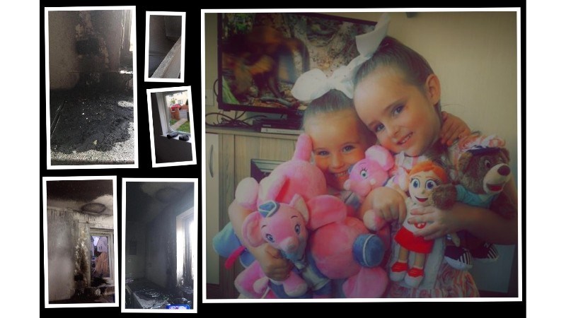 cover photo