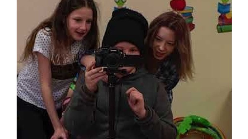 cover photo