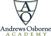 Andrews Osborne Academy