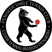 Penarth Table Tennis Club