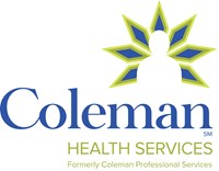 Coleman Professional Services, Inc.