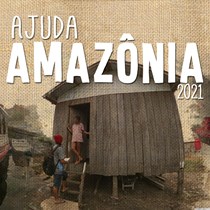 Ajuda Amazônia