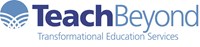 TeachBeyond UK