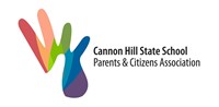 Cannon Hill State School P&C Association